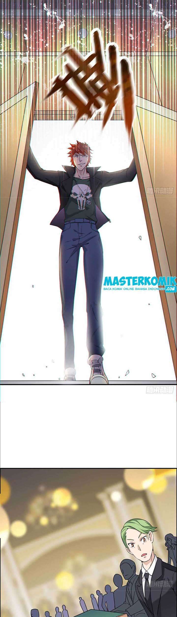 Wu Ni Shanhe Chapter 1 - https://img.komiku.org/wp-content/uploads/2404403-11_part1.jpg