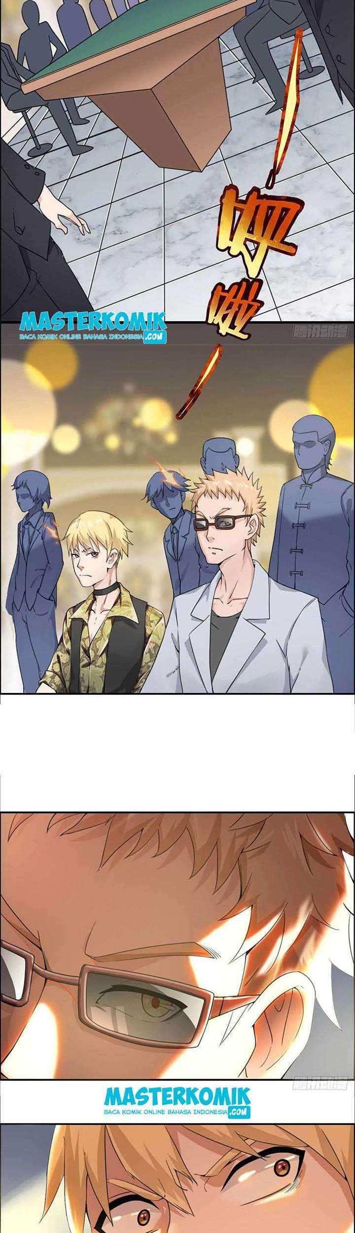 Wu Ni Shanhe Chapter 1 - https://img.komiku.org/wp-content/uploads/2404403-11_part2.jpg