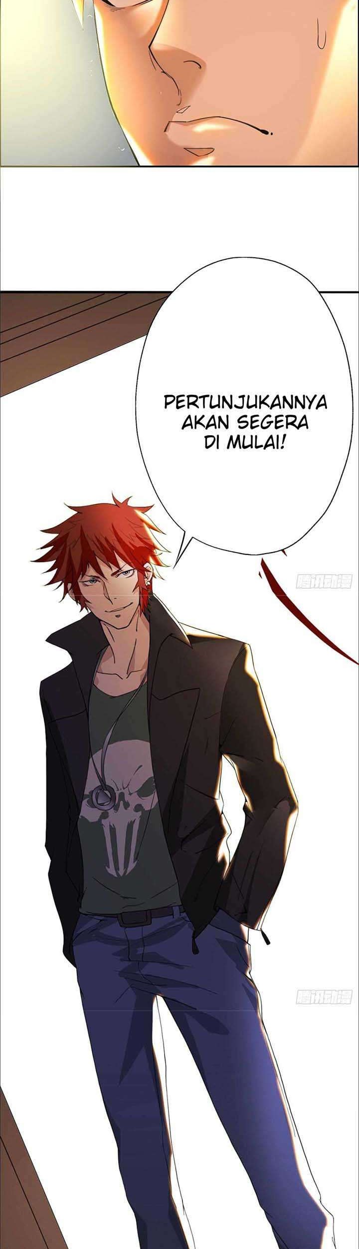 Wu Ni Shanhe Chapter 1 - https://img.komiku.org/wp-content/uploads/2404403-11_part3.jpg