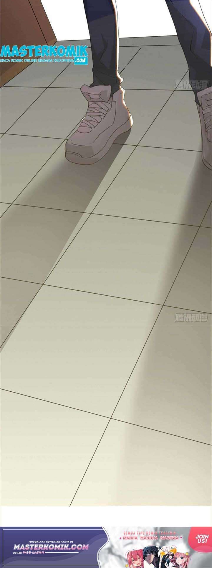 Wu Ni Shanhe Chapter 1 - https://img.komiku.org/wp-content/uploads/2404403-11_part4.jpg