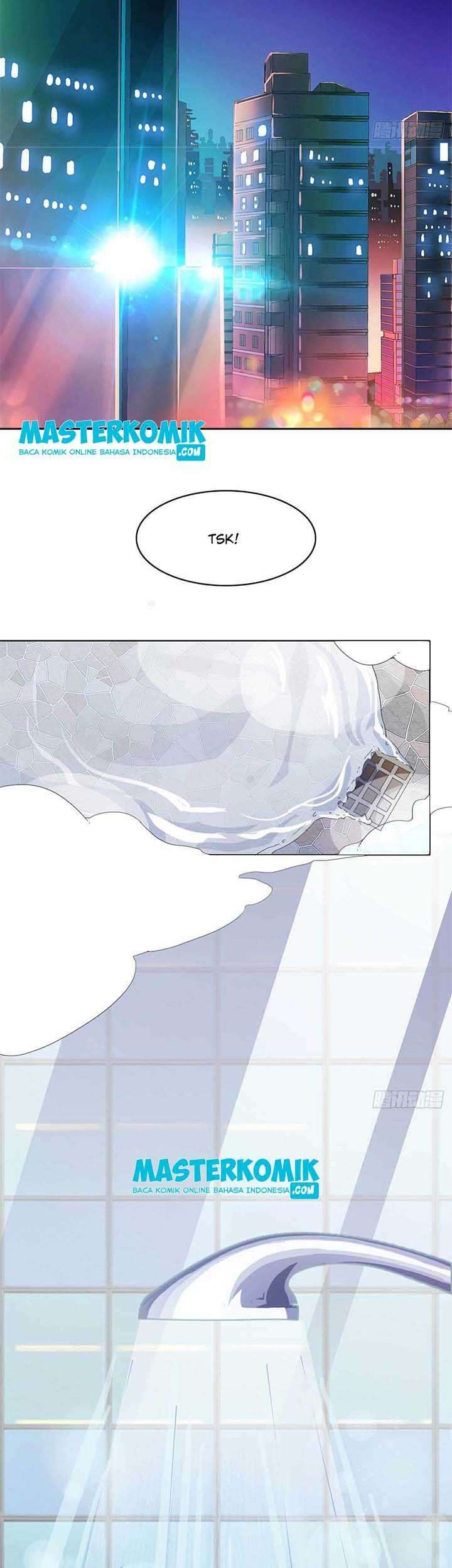 Wu Ni Shanhe Chapter 1 - https://img.komiku.org/wp-content/uploads/2404403-2_part2.jpg