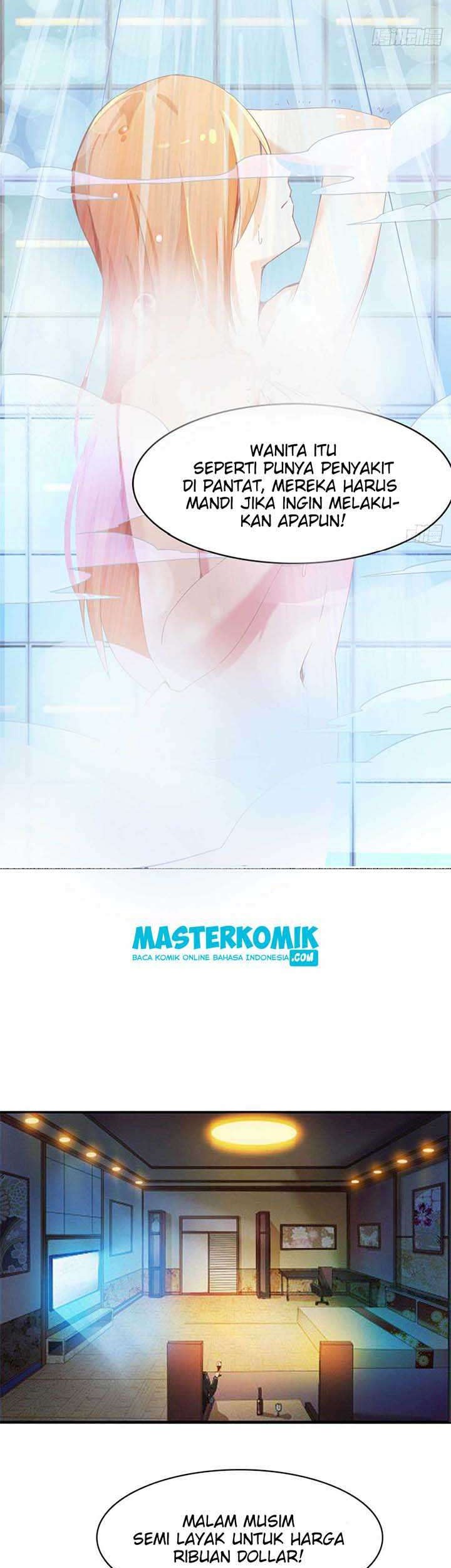 Wu Ni Shanhe Chapter 1 - https://img.komiku.org/wp-content/uploads/2404403-2_part3.jpg