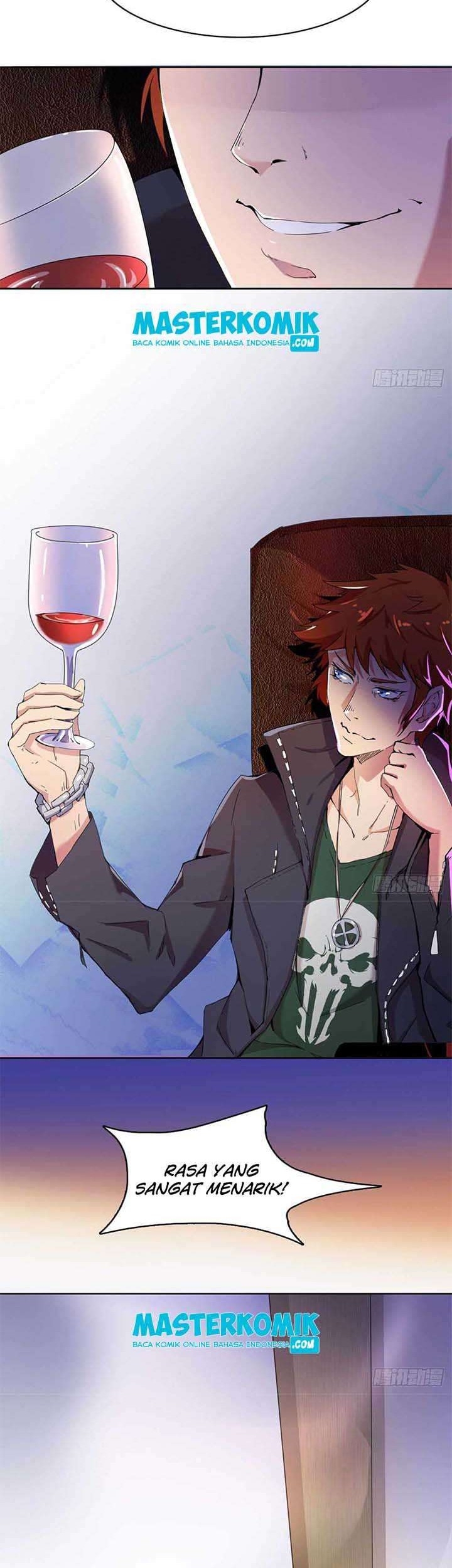 Wu Ni Shanhe Chapter 1 - https://img.komiku.org/wp-content/uploads/2404403-2_part4.jpg