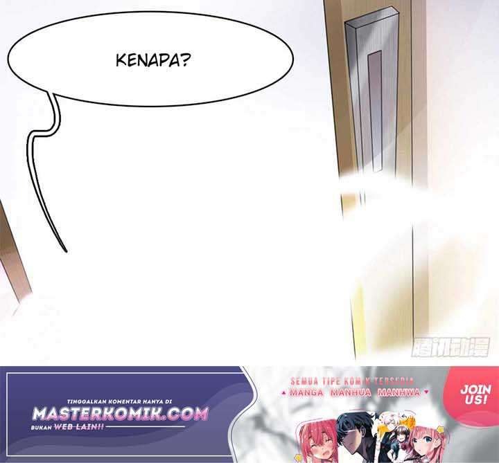 Wu Ni Shanhe Chapter 1 - https://img.komiku.org/wp-content/uploads/2404403-2_part5.jpg