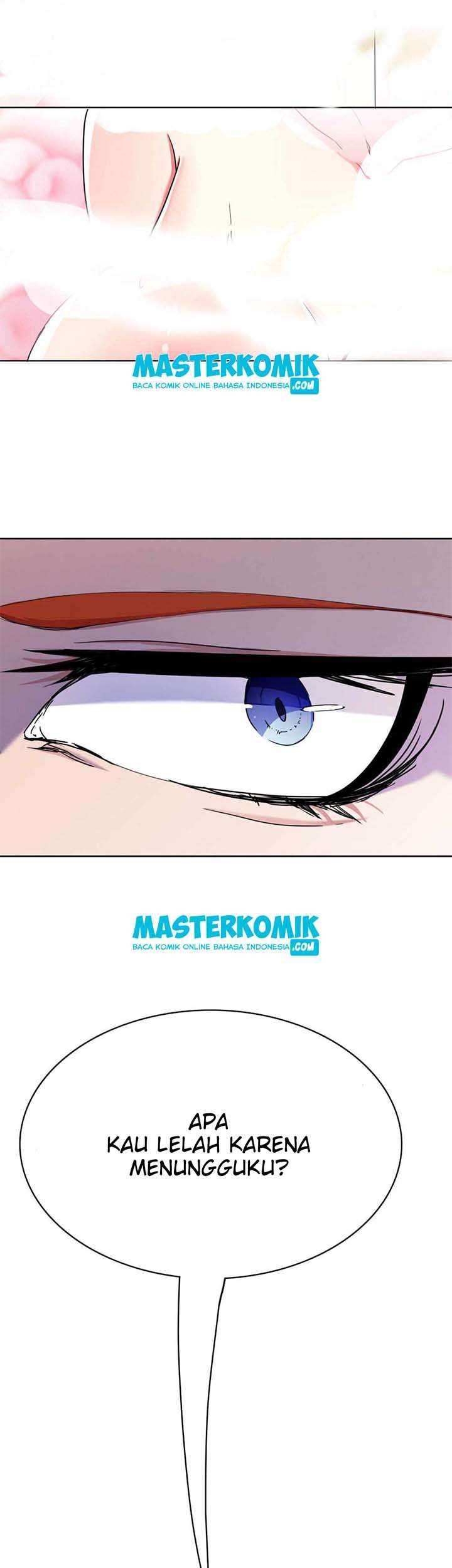 Wu Ni Shanhe Chapter 1 - https://img.komiku.org/wp-content/uploads/2404403-3_part1.jpg