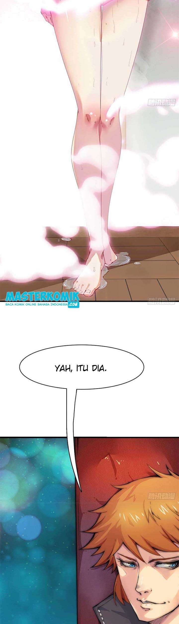 Wu Ni Shanhe Chapter 1 - https://img.komiku.org/wp-content/uploads/2404403-3_part3.jpg