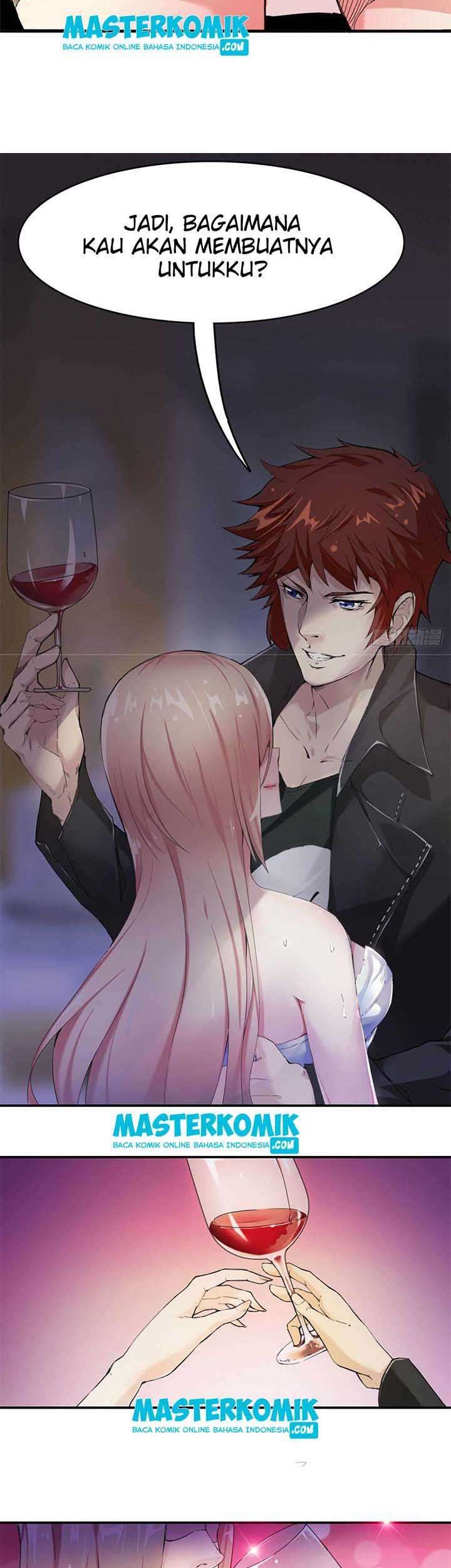 Wu Ni Shanhe Chapter 1 - https://img.komiku.org/wp-content/uploads/2404403-5_part2.jpg