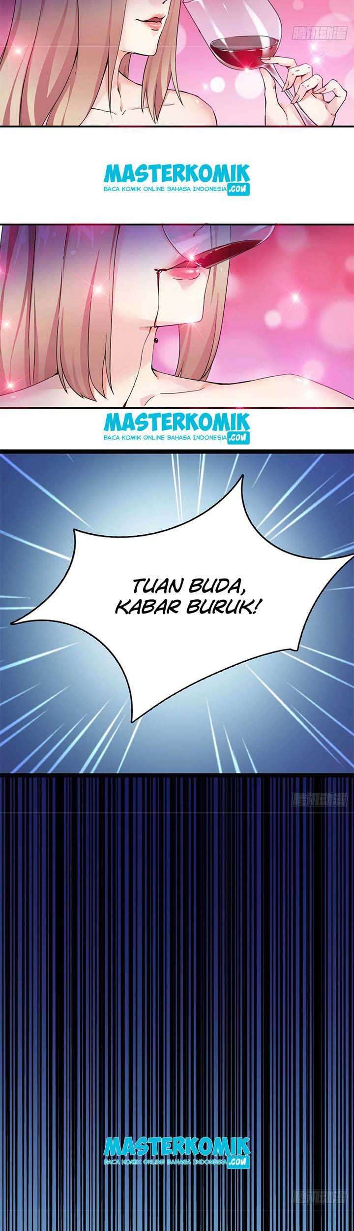 Wu Ni Shanhe Chapter 1 - https://img.komiku.org/wp-content/uploads/2404403-5_part3.jpg