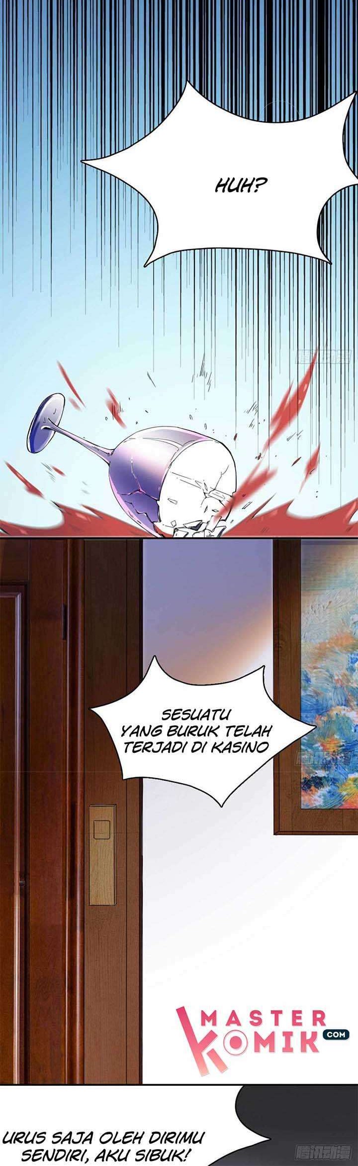 Wu Ni Shanhe Chapter 1 - https://img.komiku.org/wp-content/uploads/2404403-5_part4.jpg