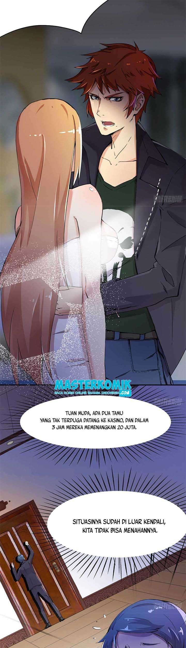 Wu Ni Shanhe Chapter 1 - https://img.komiku.org/wp-content/uploads/2404403-6_part1.jpg