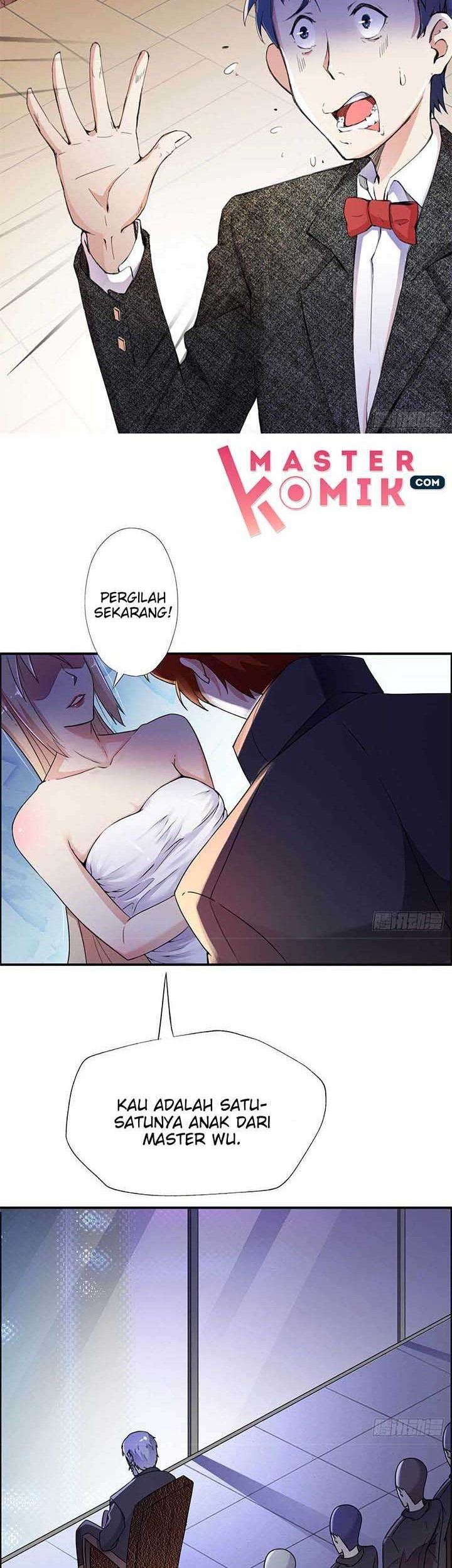 Wu Ni Shanhe Chapter 1 - https://img.komiku.org/wp-content/uploads/2404403-6_part2.jpg