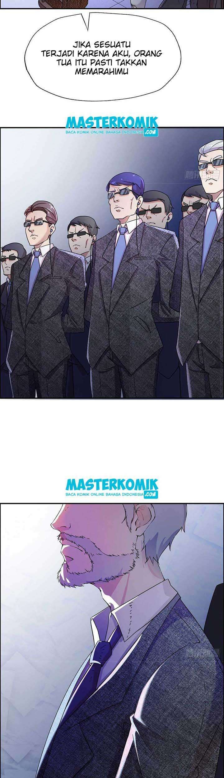 Wu Ni Shanhe Chapter 1 - https://img.komiku.org/wp-content/uploads/2404403-6_part3.jpg