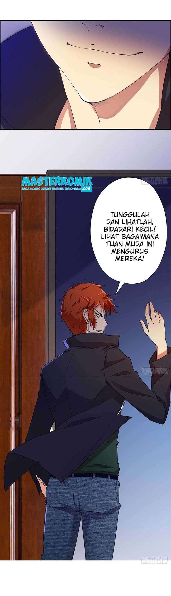 Wu Ni Shanhe Chapter 1 - https://img.komiku.org/wp-content/uploads/2404403-8_part1.jpg