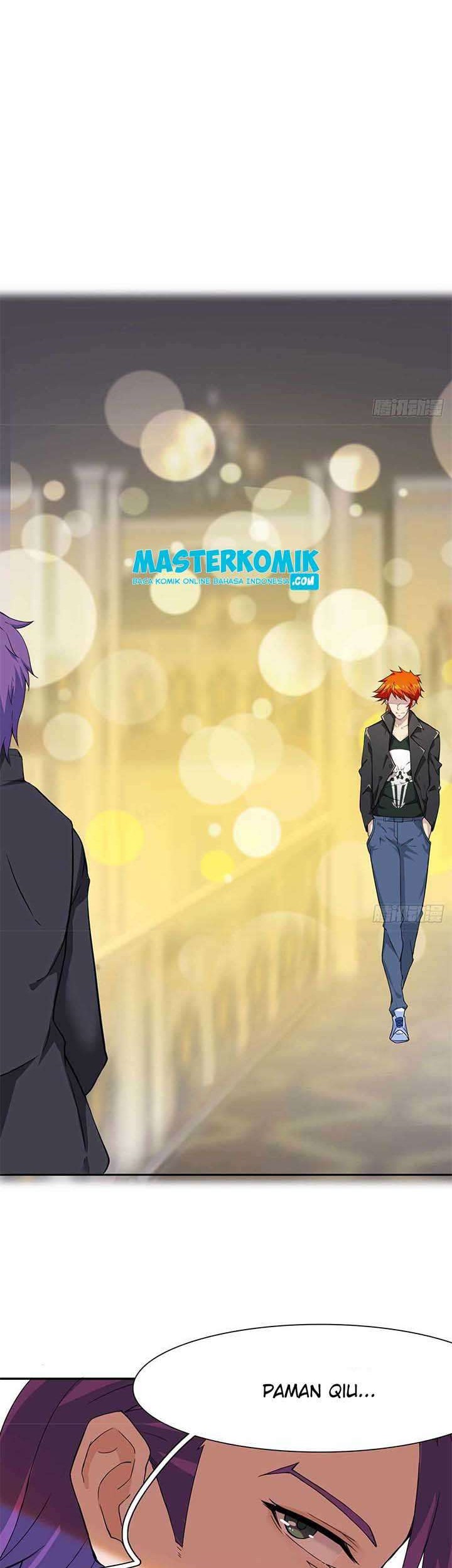 Wu Ni Shanhe Chapter 1 - https://img.komiku.org/wp-content/uploads/2404403-8_part2.jpg