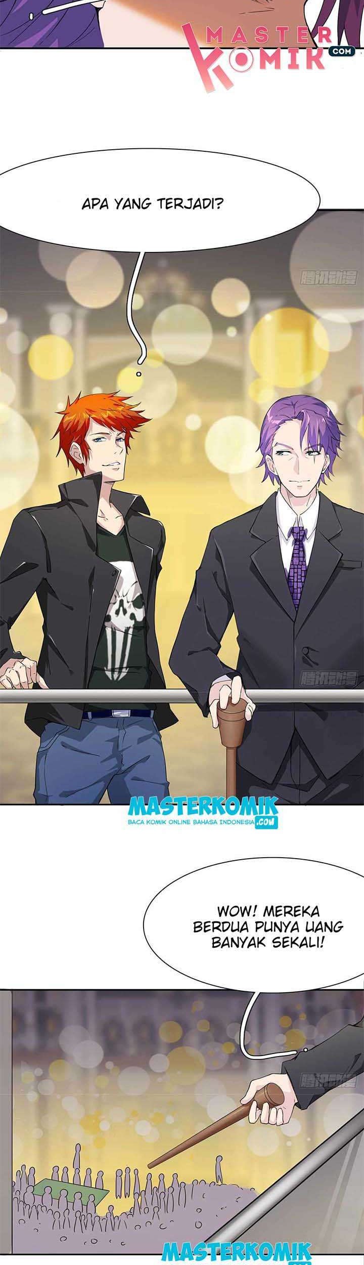 Wu Ni Shanhe Chapter 1 - https://img.komiku.org/wp-content/uploads/2404403-8_part3.jpg