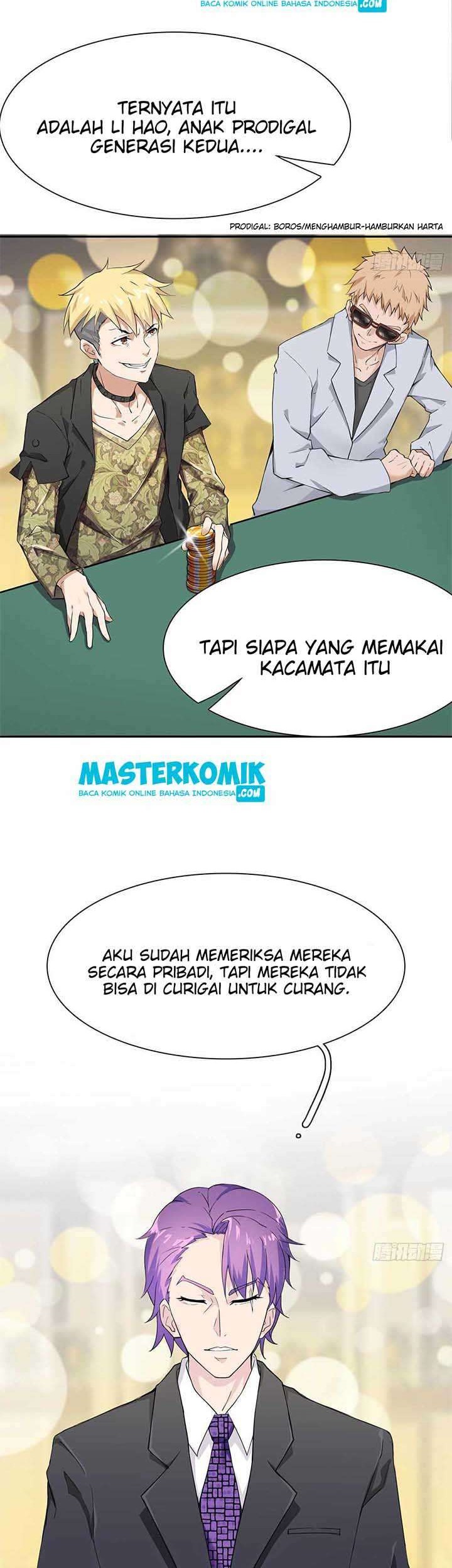 Wu Ni Shanhe Chapter 1 - https://img.komiku.org/wp-content/uploads/2404403-8_part4.jpg