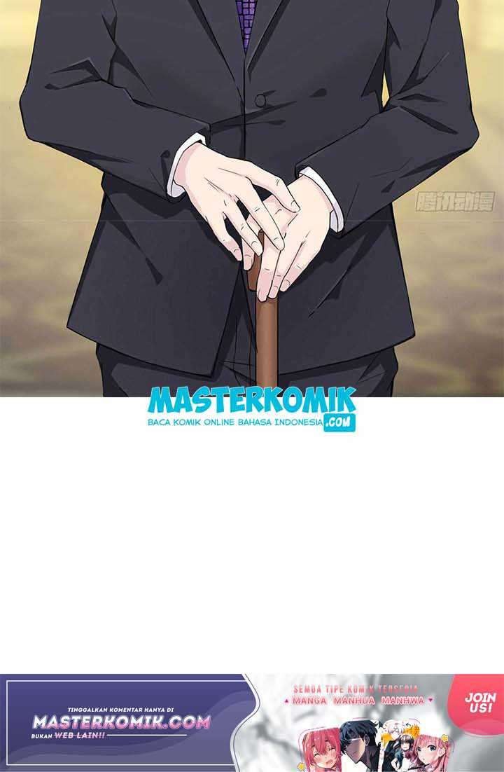 Wu Ni Shanhe Chapter 1 - https://img.komiku.org/wp-content/uploads/2404403-8_part5.jpg