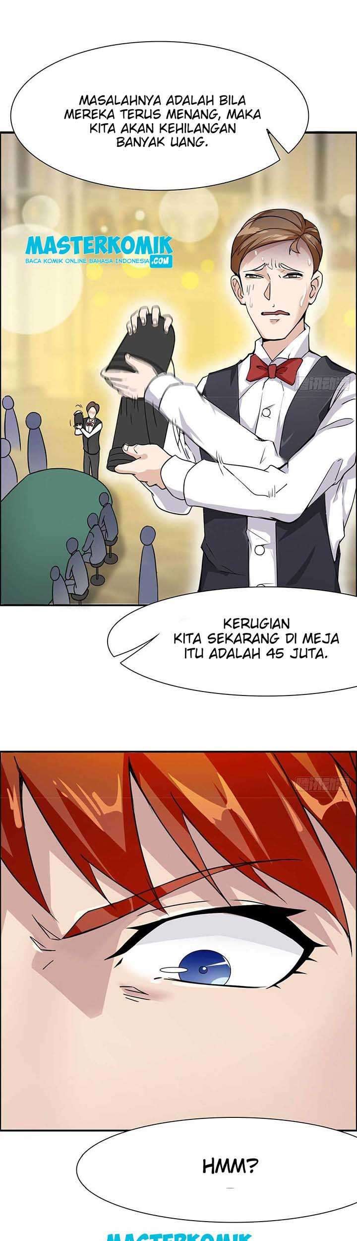 Wu Ni Shanhe Chapter 1 - https://img.komiku.org/wp-content/uploads/2404403-9_part1.jpg