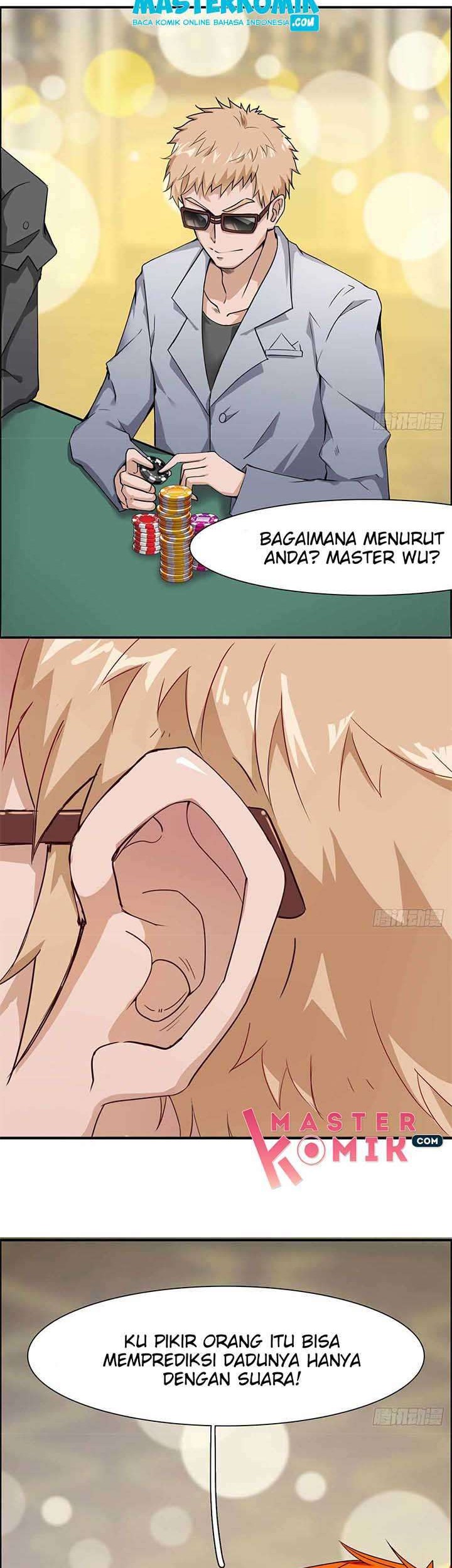 Wu Ni Shanhe Chapter 1 - https://img.komiku.org/wp-content/uploads/2404403-9_part2.jpg