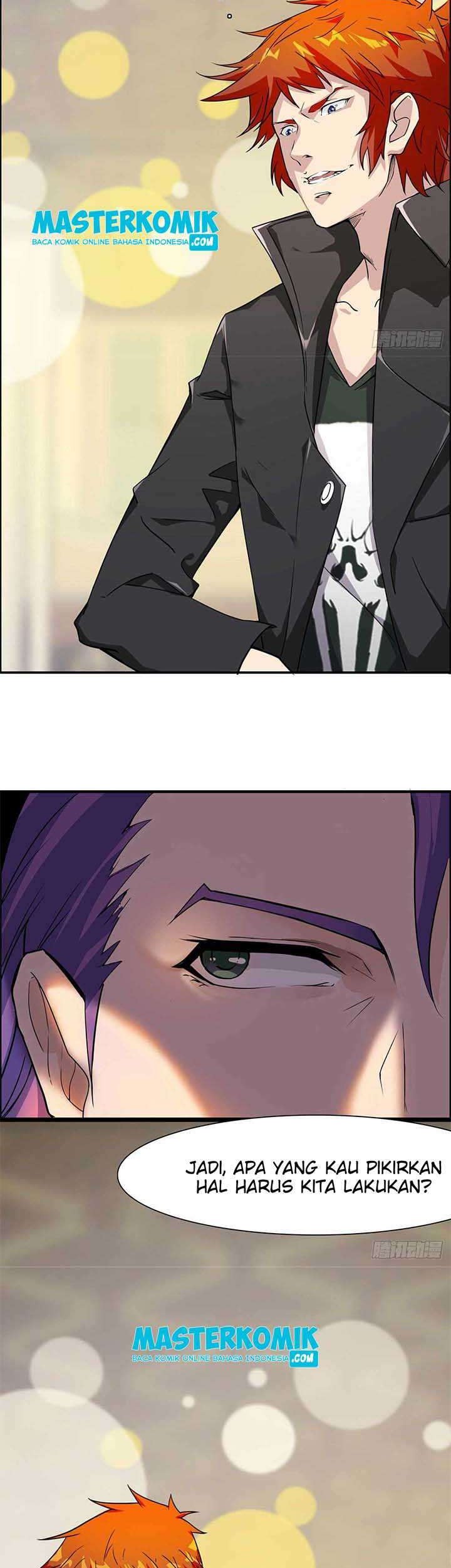 Wu Ni Shanhe Chapter 1 - https://img.komiku.org/wp-content/uploads/2404403-9_part3.jpg