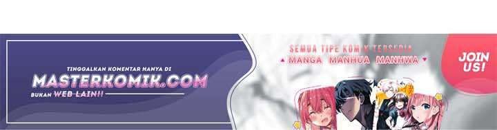 Wu Ni Shanhe Chapter 1 - https://img.komiku.org/wp-content/uploads/2404403-9_part5.jpg