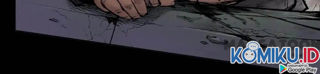 The Demon Blades Chapter 27 Gambar 16