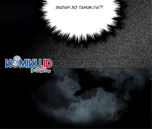 The Demon Blades Chapter 29 Gambar 24