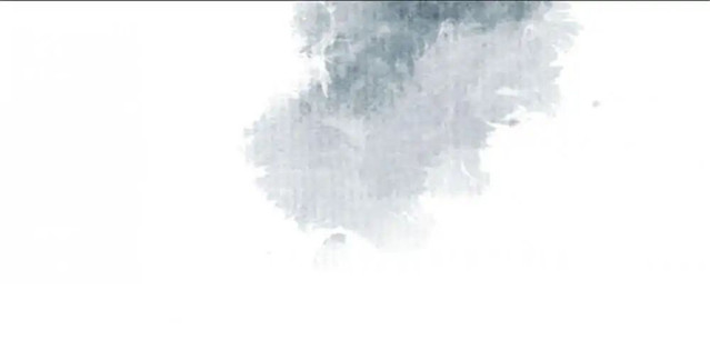 The Demon Blades Chapter 30 Gambar 21