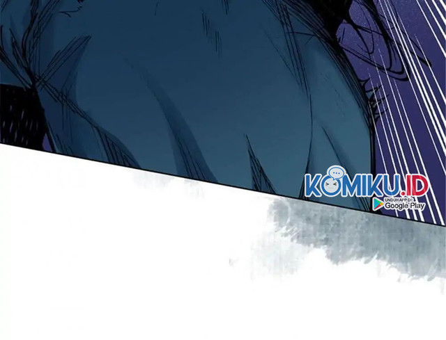 The Demon Blades Chapter 30 Gambar 24