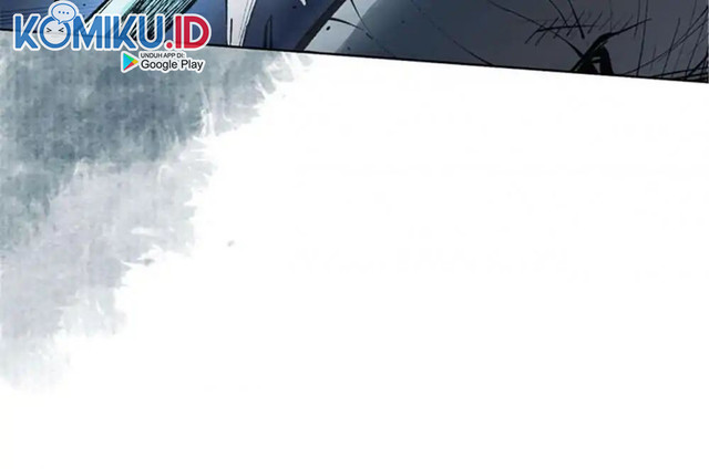 The Demon Blades Chapter 30 Gambar 28