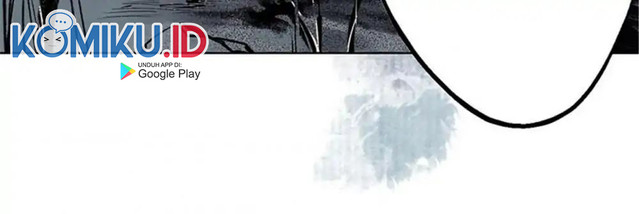 The Demon Blades Chapter 30 Gambar 5