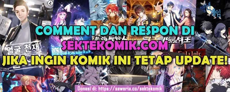 Basketball Monster Chapter 00 Gambar 11
