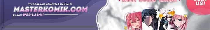 Damocles sword bearer Chapter 2 Gambar 43