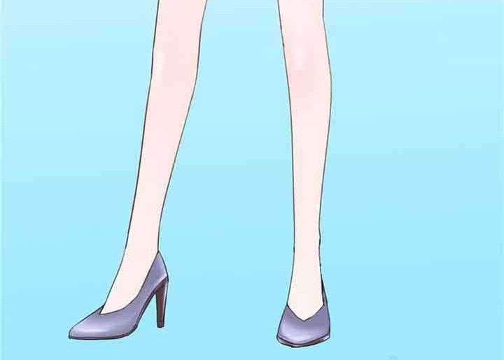 Damocles sword bearer Chapter 2 Gambar 55