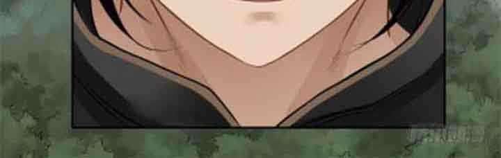 Damocles sword bearer Chapter 2 Gambar 10