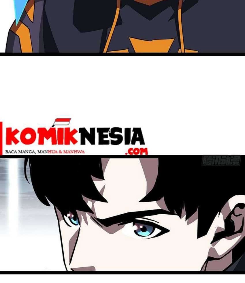 Baca Manhua It all starts with playing game seriously Chapter 20 Gambar 2