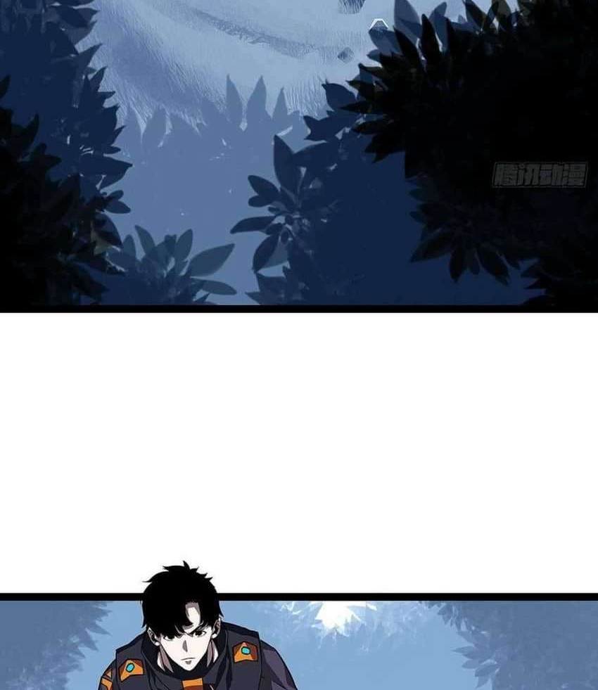 Baca Manhua It all starts with playing game seriously Chapter 19 Gambar 2