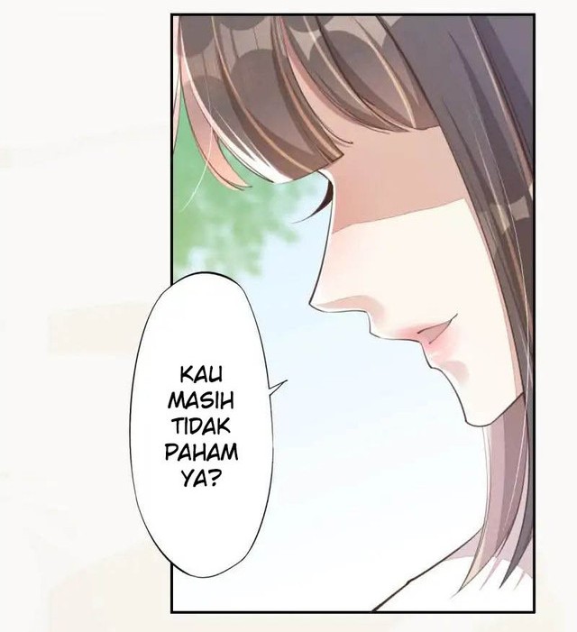 Peerless Alchemist Chapter 67 Gambar 5