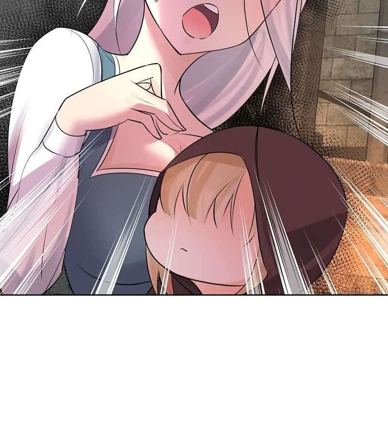 I Conquered A Religion, And With It Came A Harem Chapter 12 Gambar 27