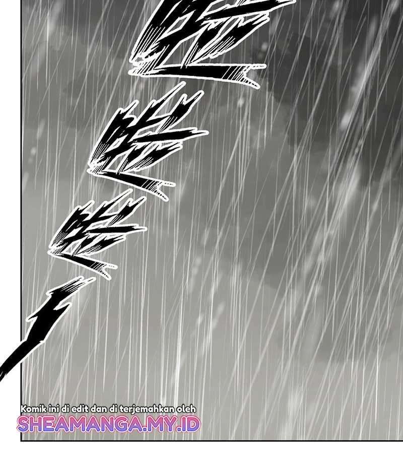 I Conquered A Religion, And With It Came A Harem Chapter 11 Gambar 31