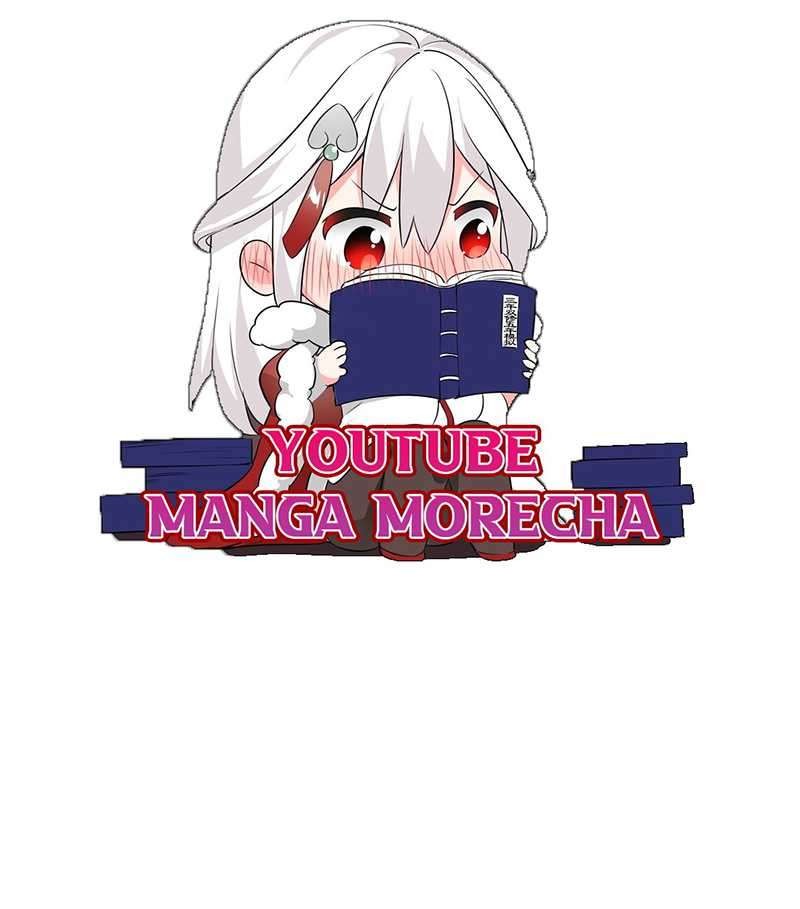 I Conquered A Religion, And With It Came A Harem Chapter 10 Gambar 27