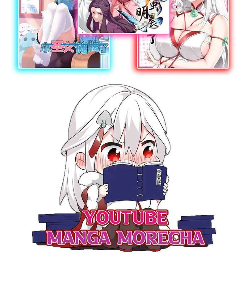I Conquered A Religion, And With It Came A Harem Chapter 10 Gambar 31
