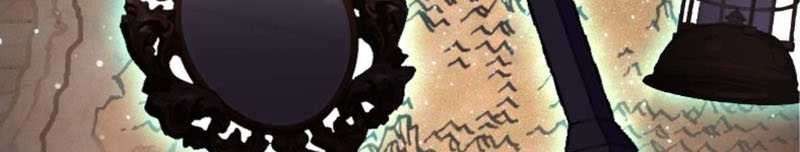 Retiring As The World’s Strongest Demon Chapter 3 Gambar 25