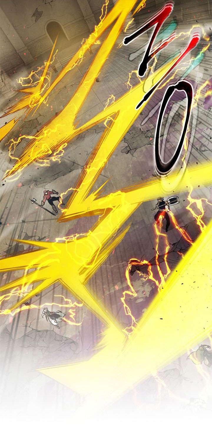 Leveling With the Gods Chapter 18 Gambar 28