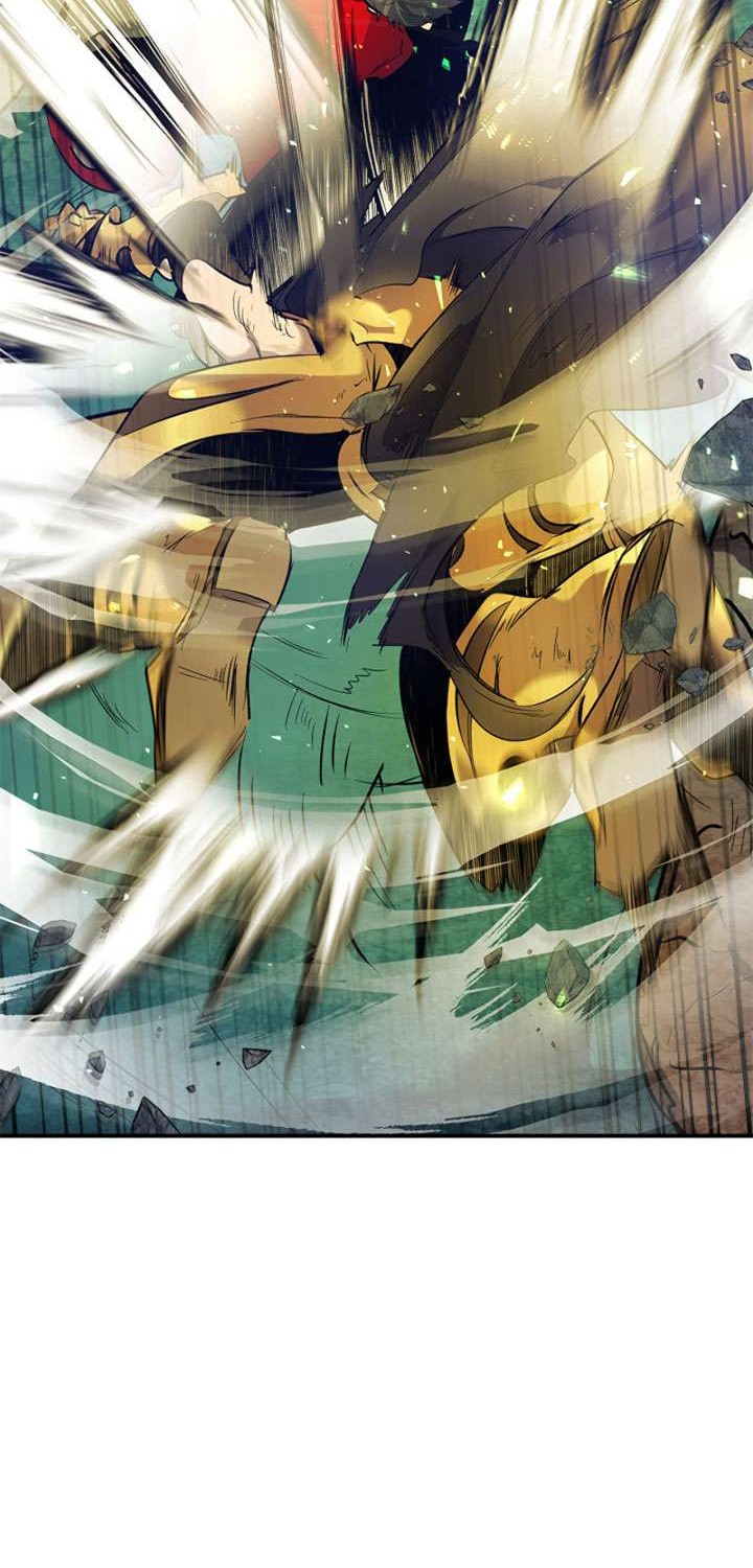 Leveling With the Gods Chapter 18 Gambar 32