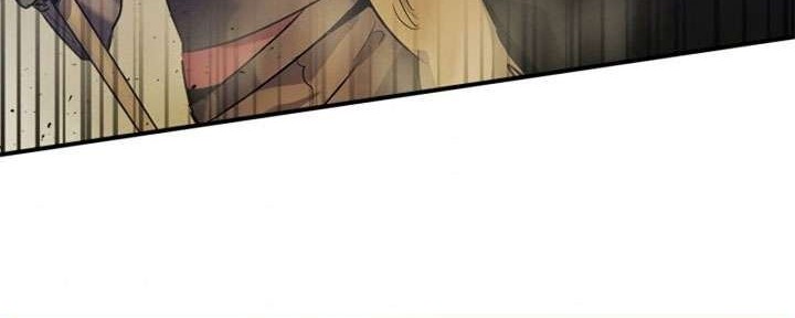 Leveling With the Gods Chapter 18 Gambar 34