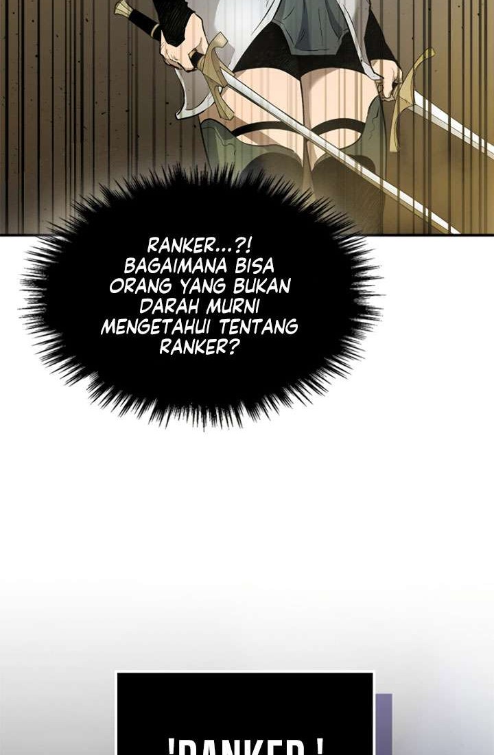 Leveling With the Gods Chapter 18 Gambar 36