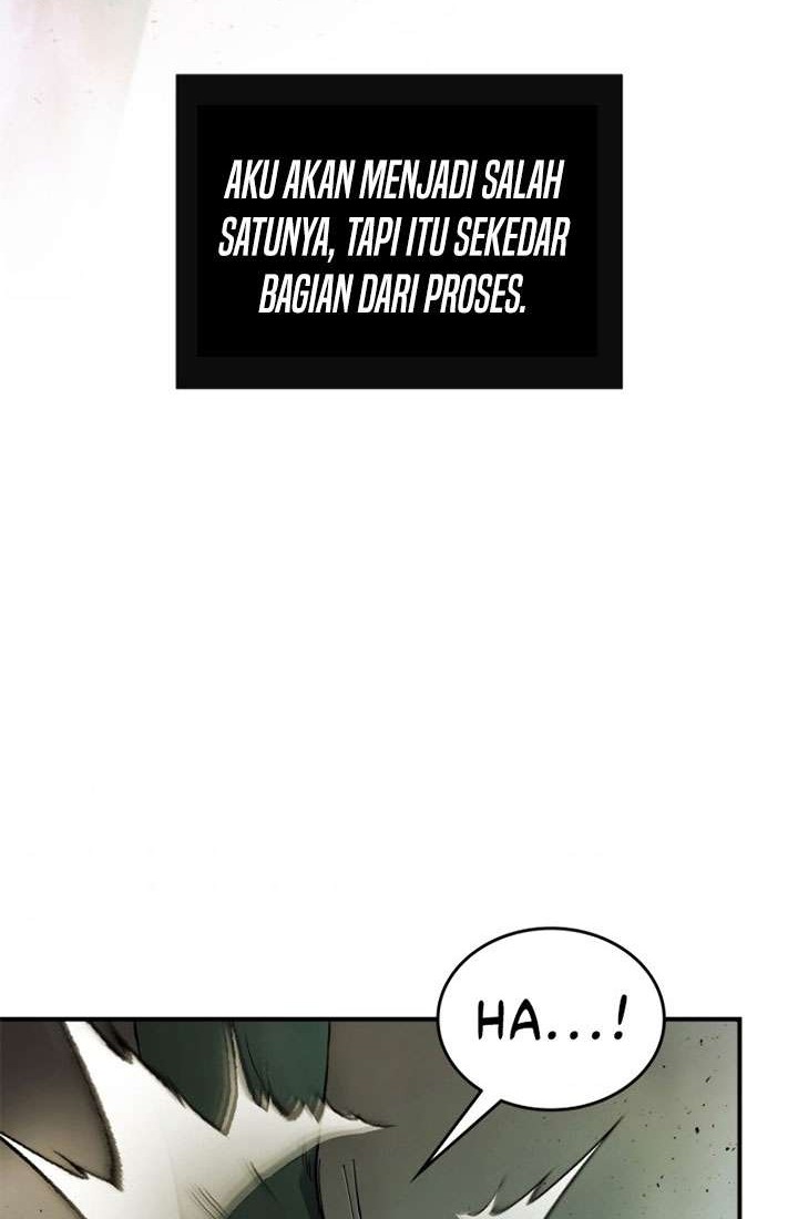 Leveling With the Gods Chapter 18 Gambar 38