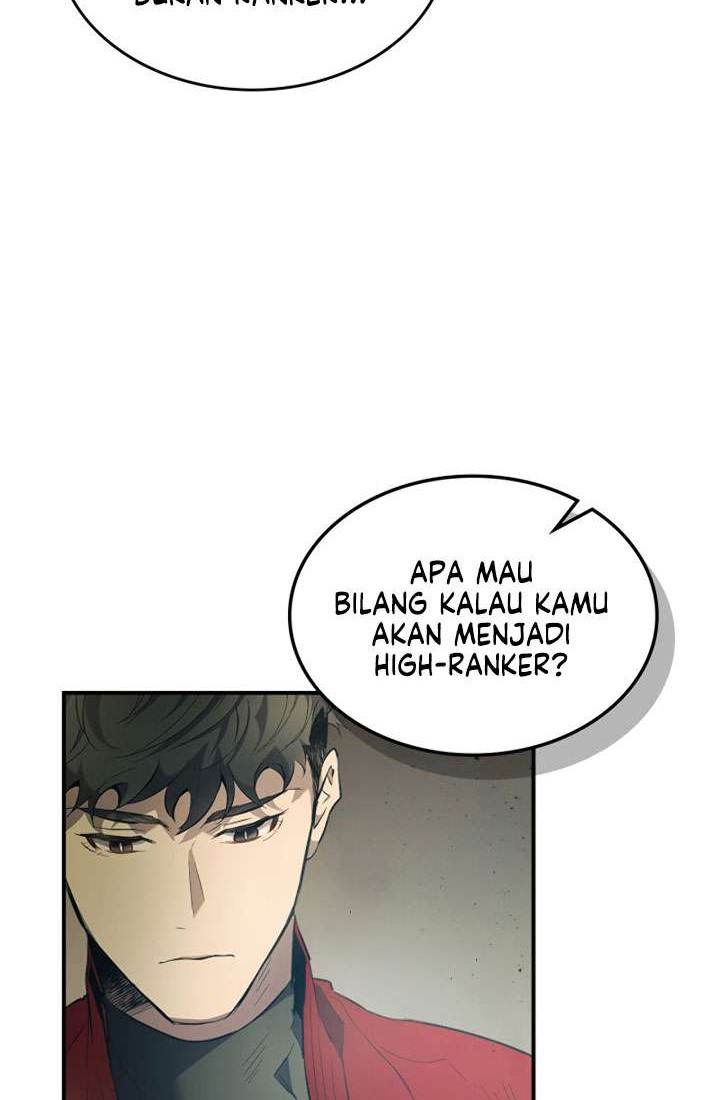 Leveling With the Gods Chapter 18 Gambar 40