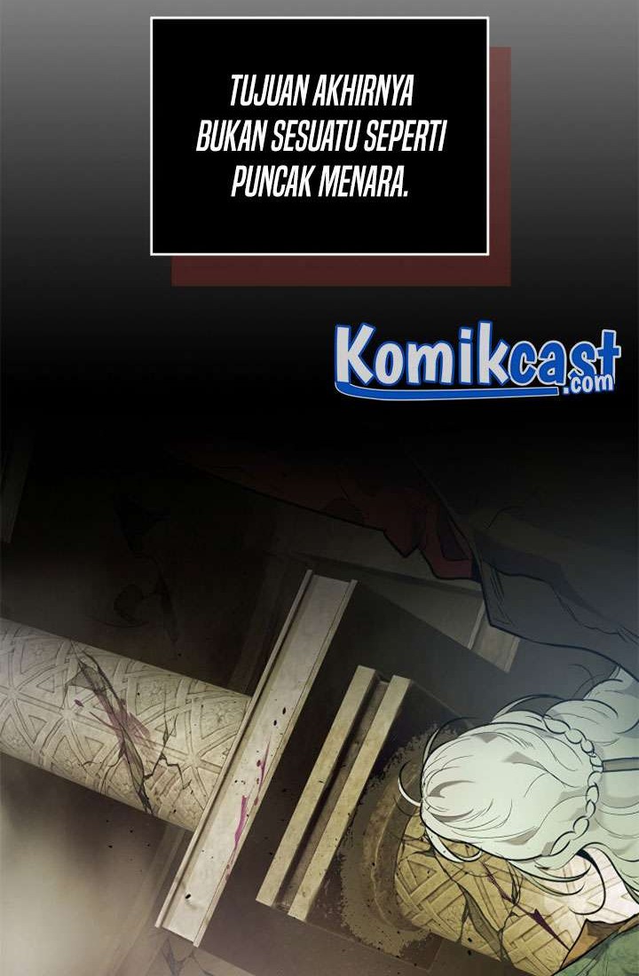 Leveling With the Gods Chapter 18 Gambar 42